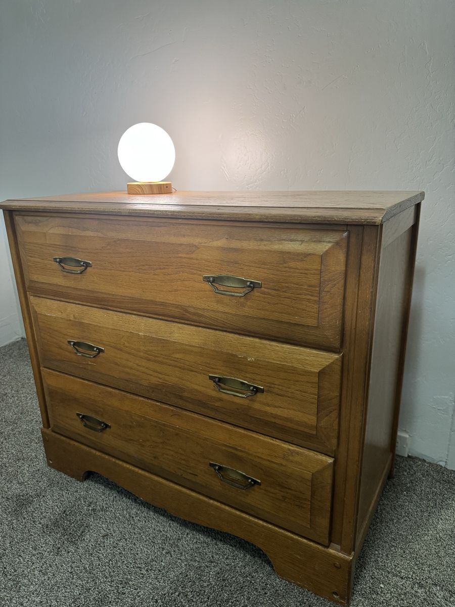 Main image 3
