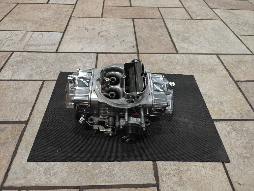 Main image 3