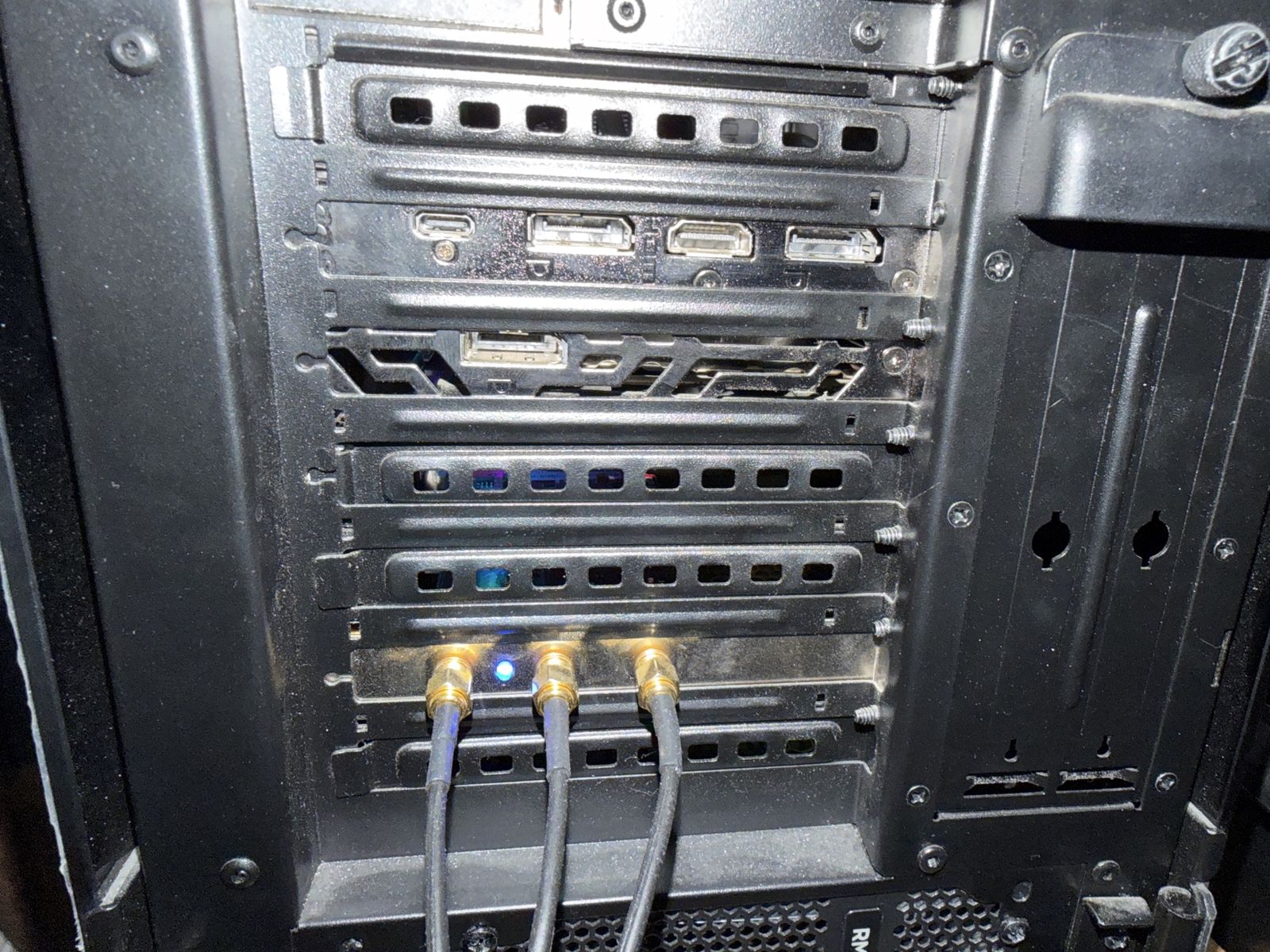 Main image 6