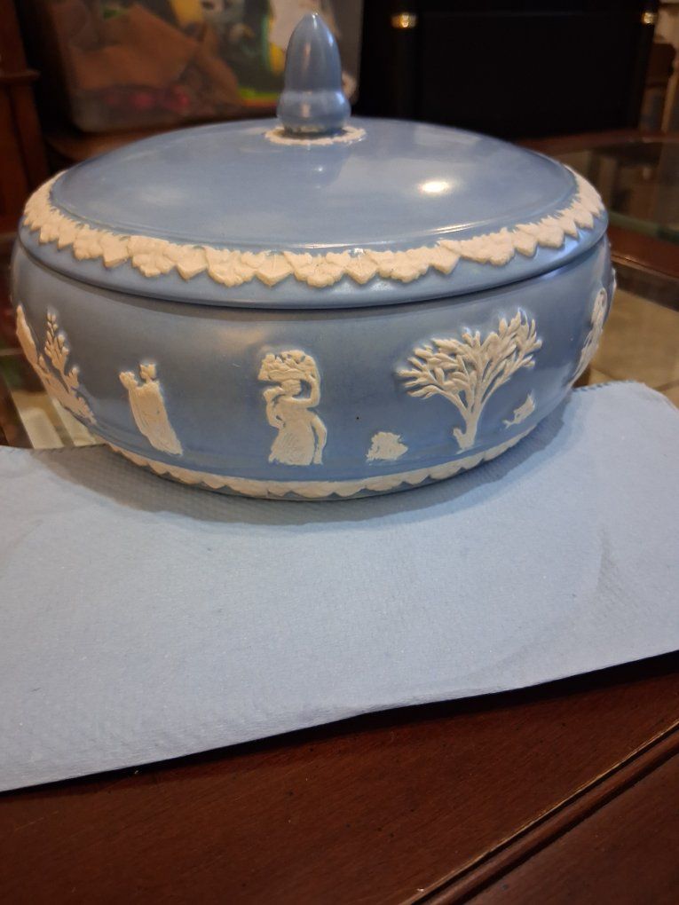 Main image 2