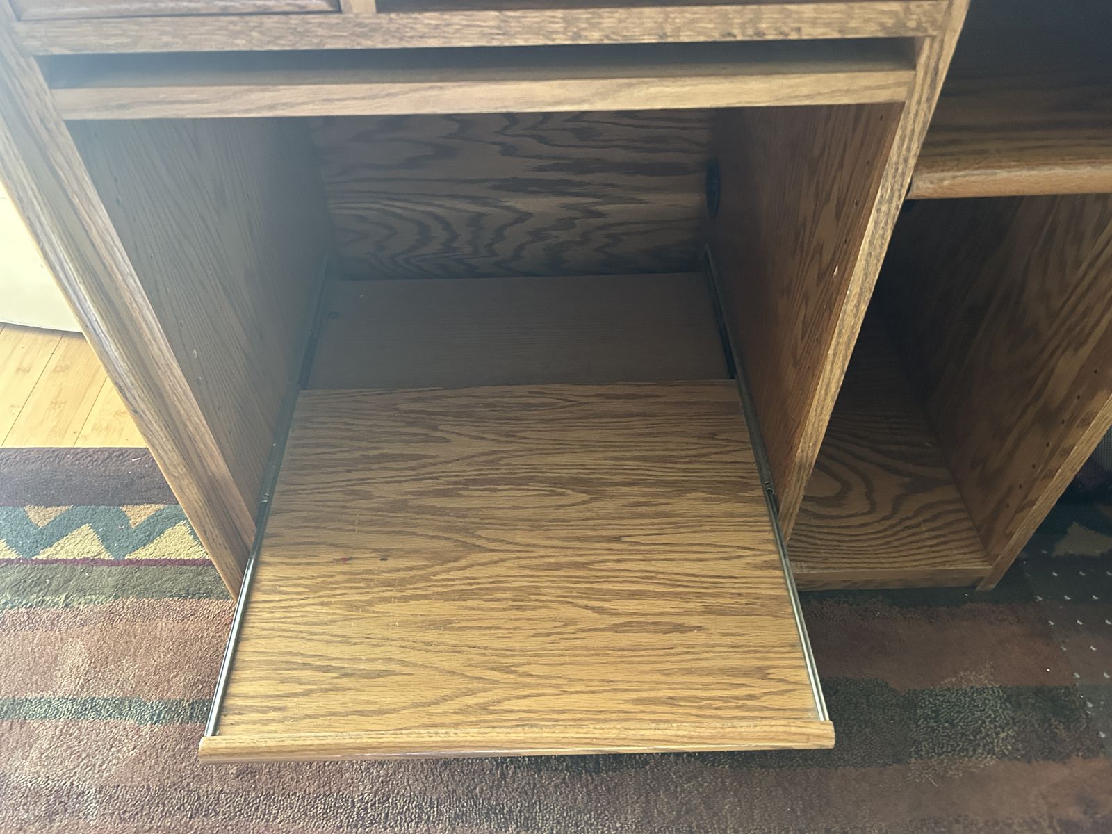 Main image 7