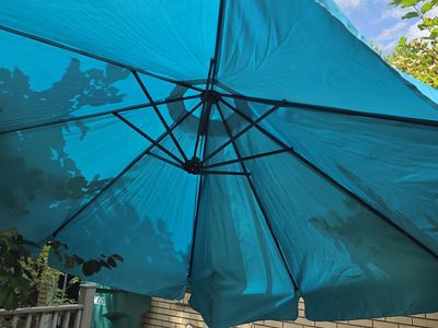 Umbrella