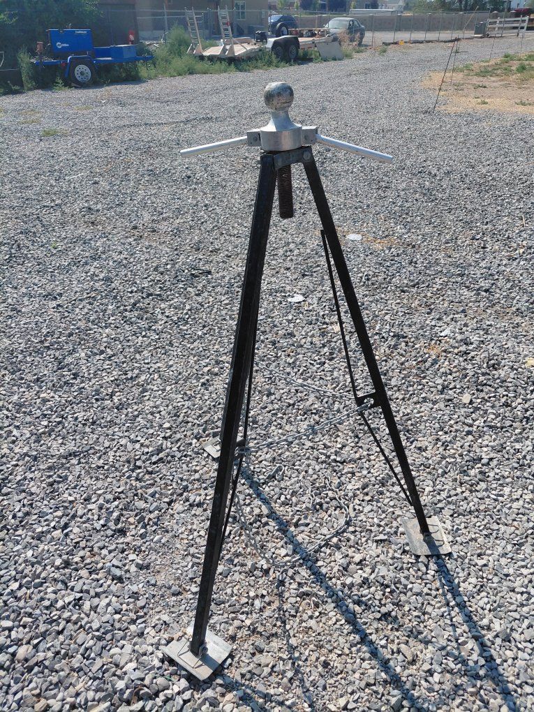 Main image 4