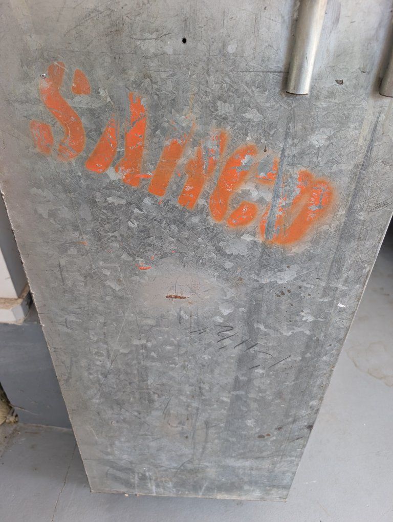 Main image 5
