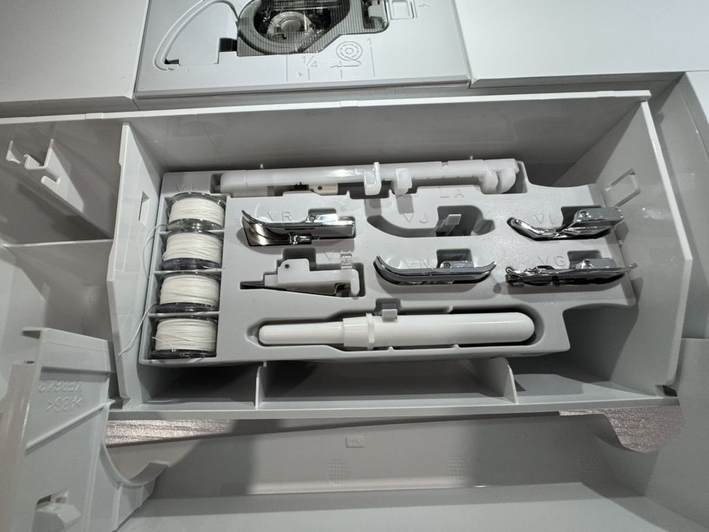 Main image 2