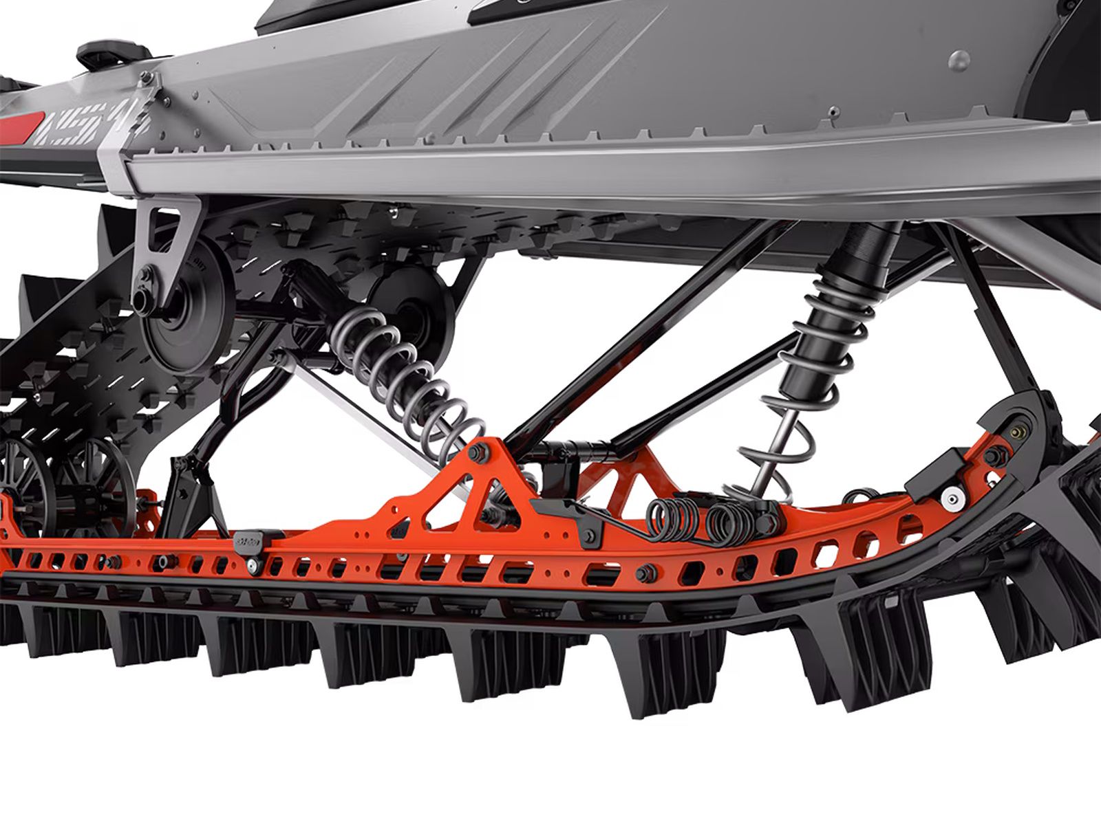 Main image 13