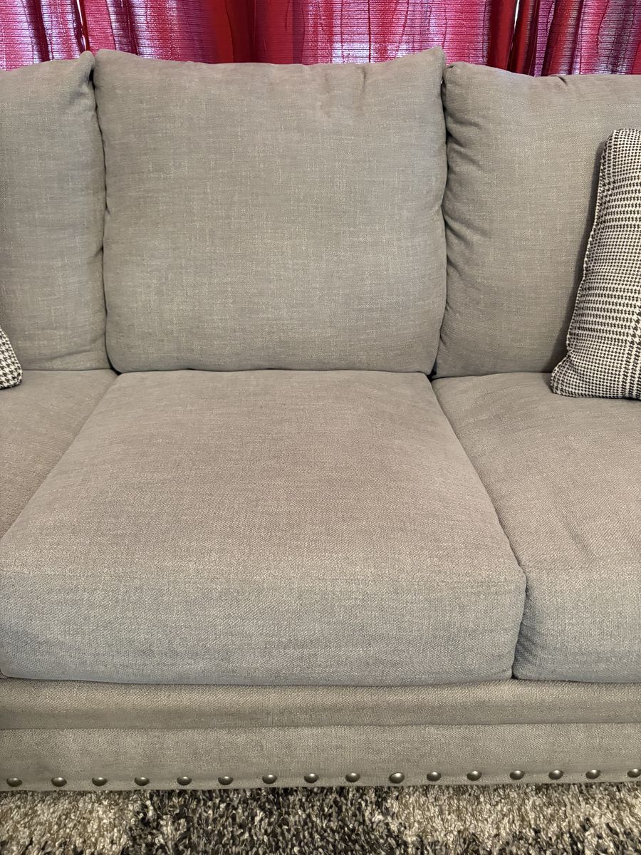 Main image 6