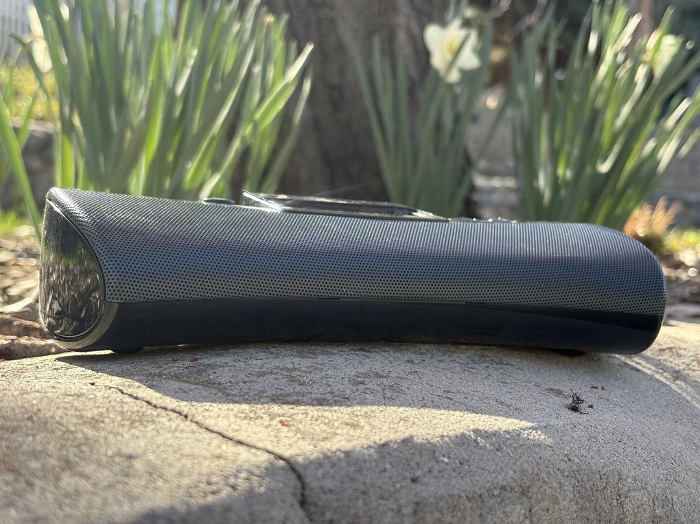 Gigaware iPod Speaker