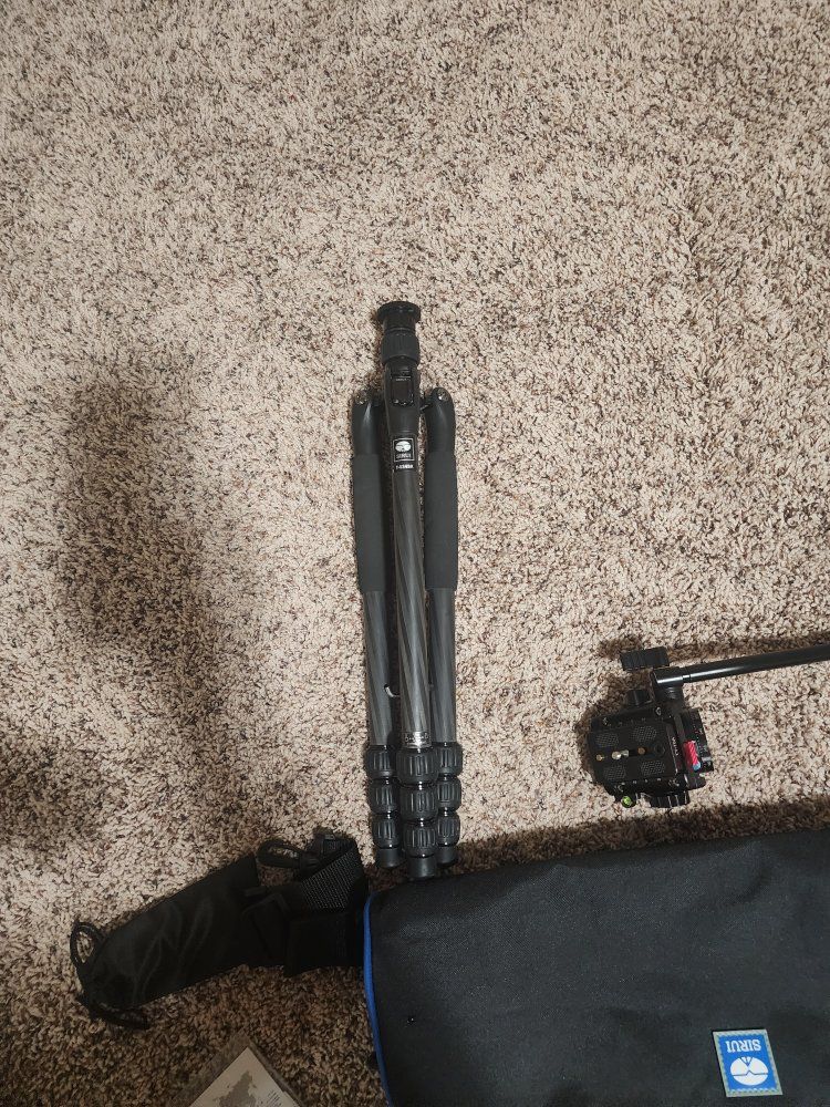 Main image 3