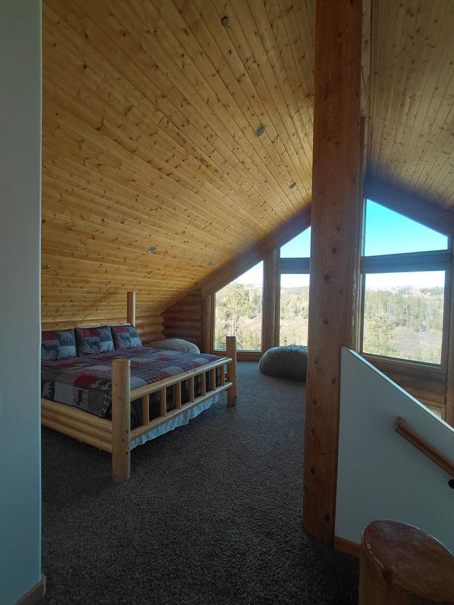 Main image 15