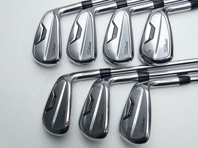 T200 4-PW
