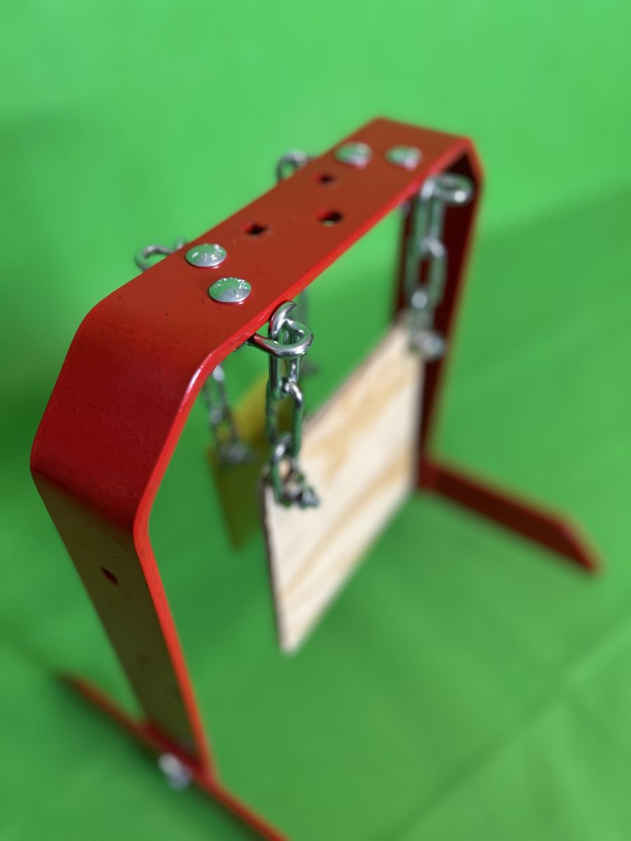 Main image 6