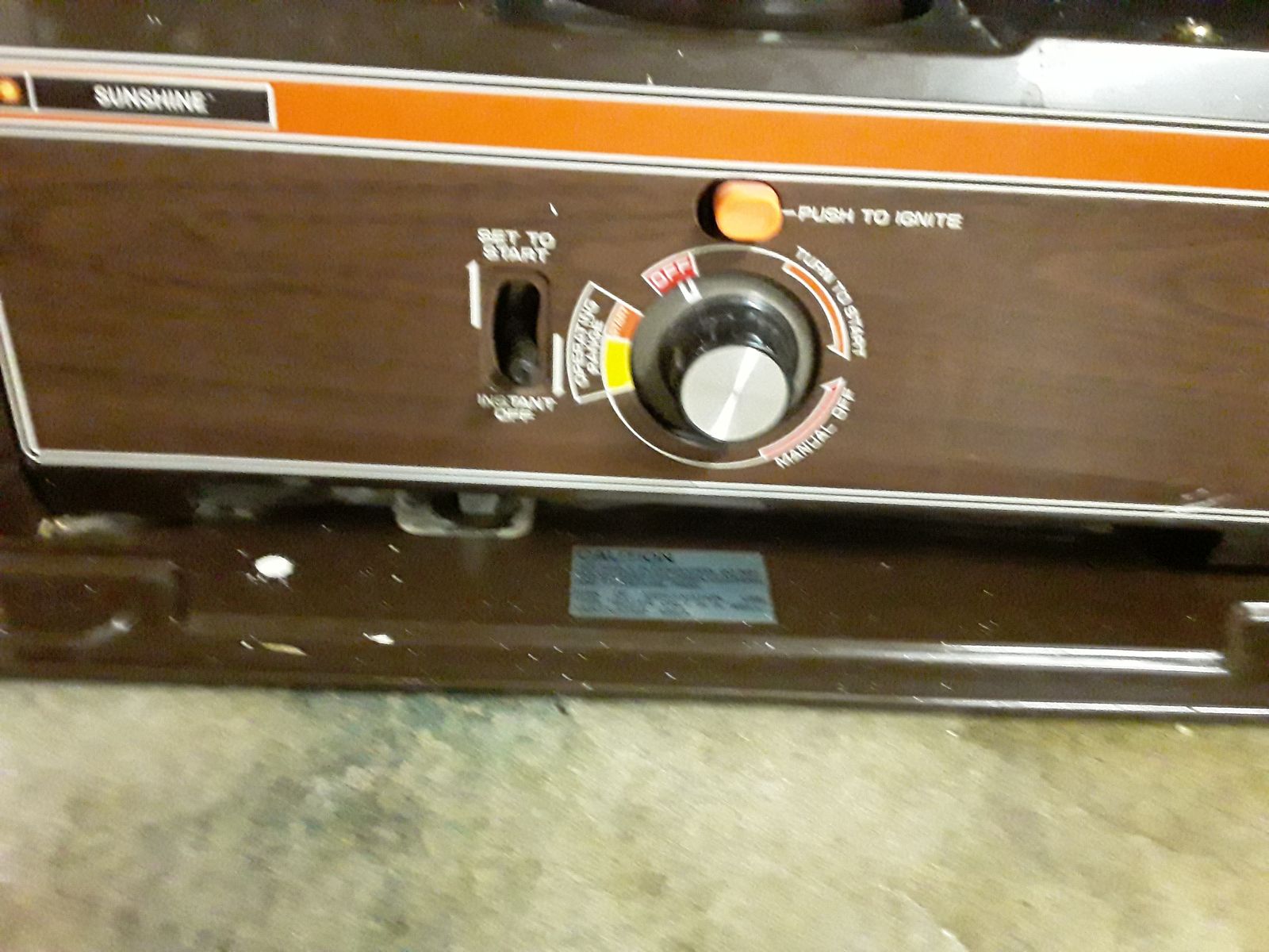 Main image 2