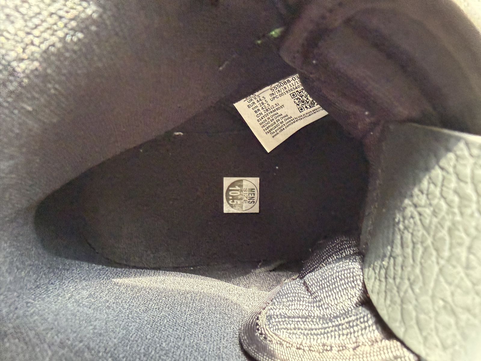 Main image 7