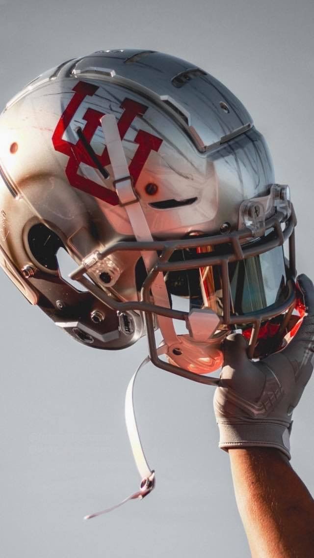 Utah Football Tickets for Sale