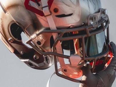 Utah Football Tickets for Sale