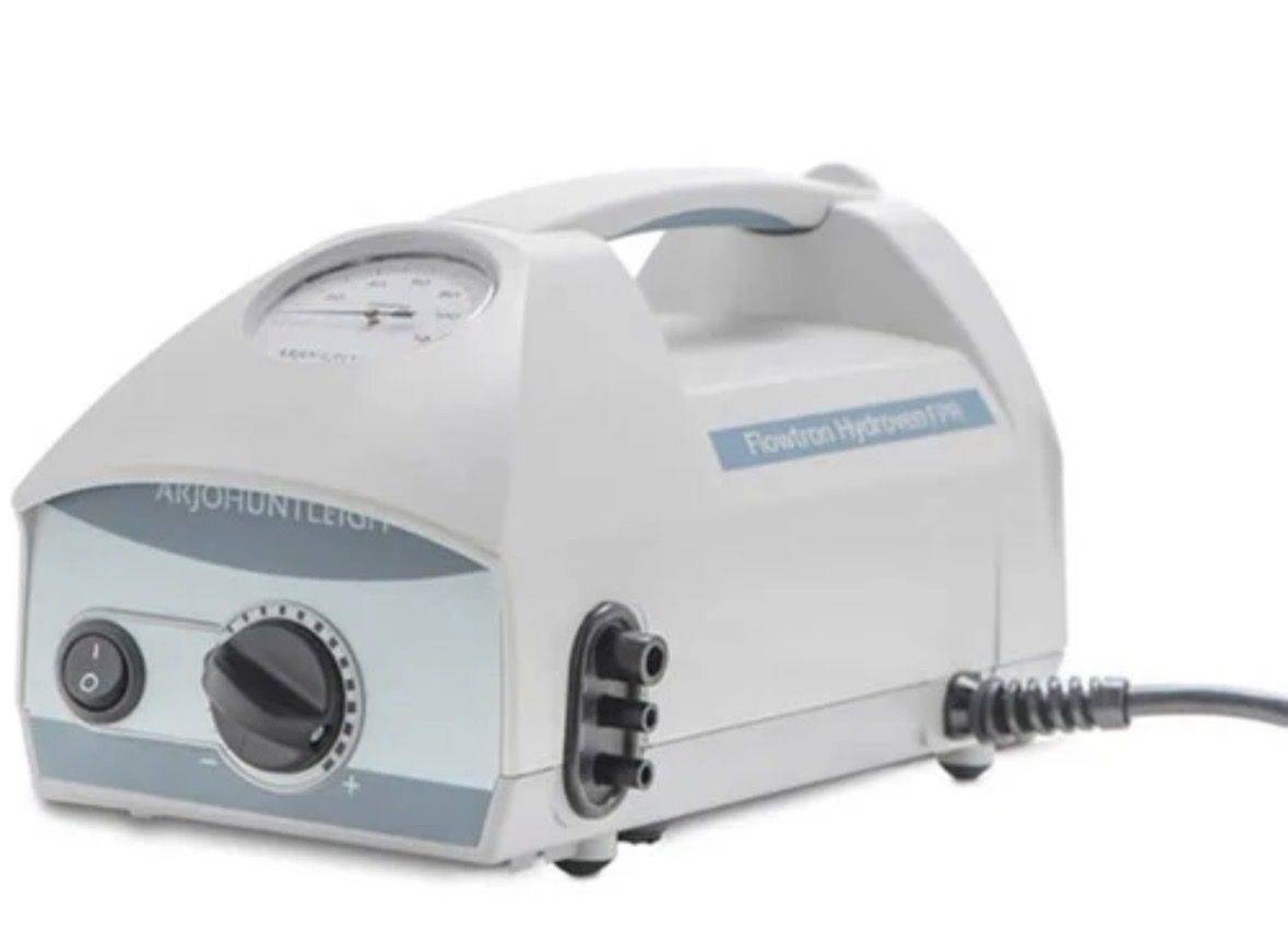 Compression Pumps