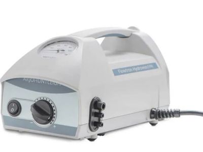 Compression Pumps