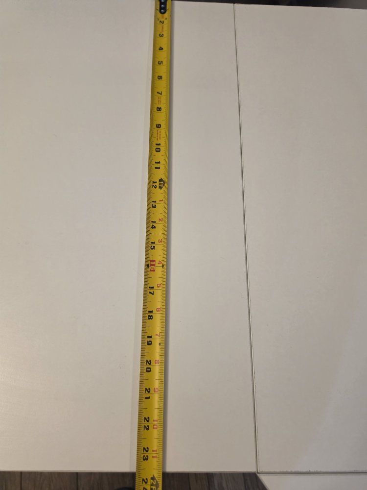 Main image 7
