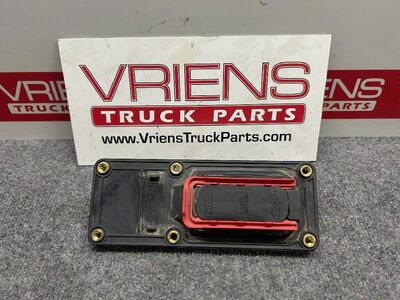 FIREWALL MOUNT P22-1059 P62-1015