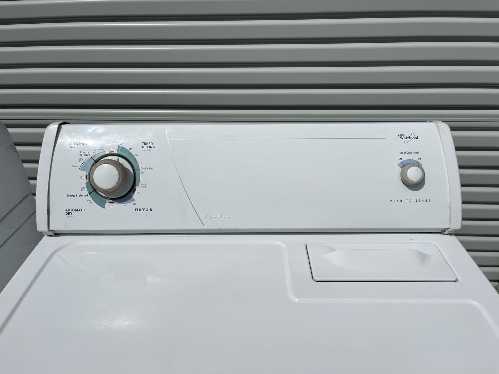 Main image 3