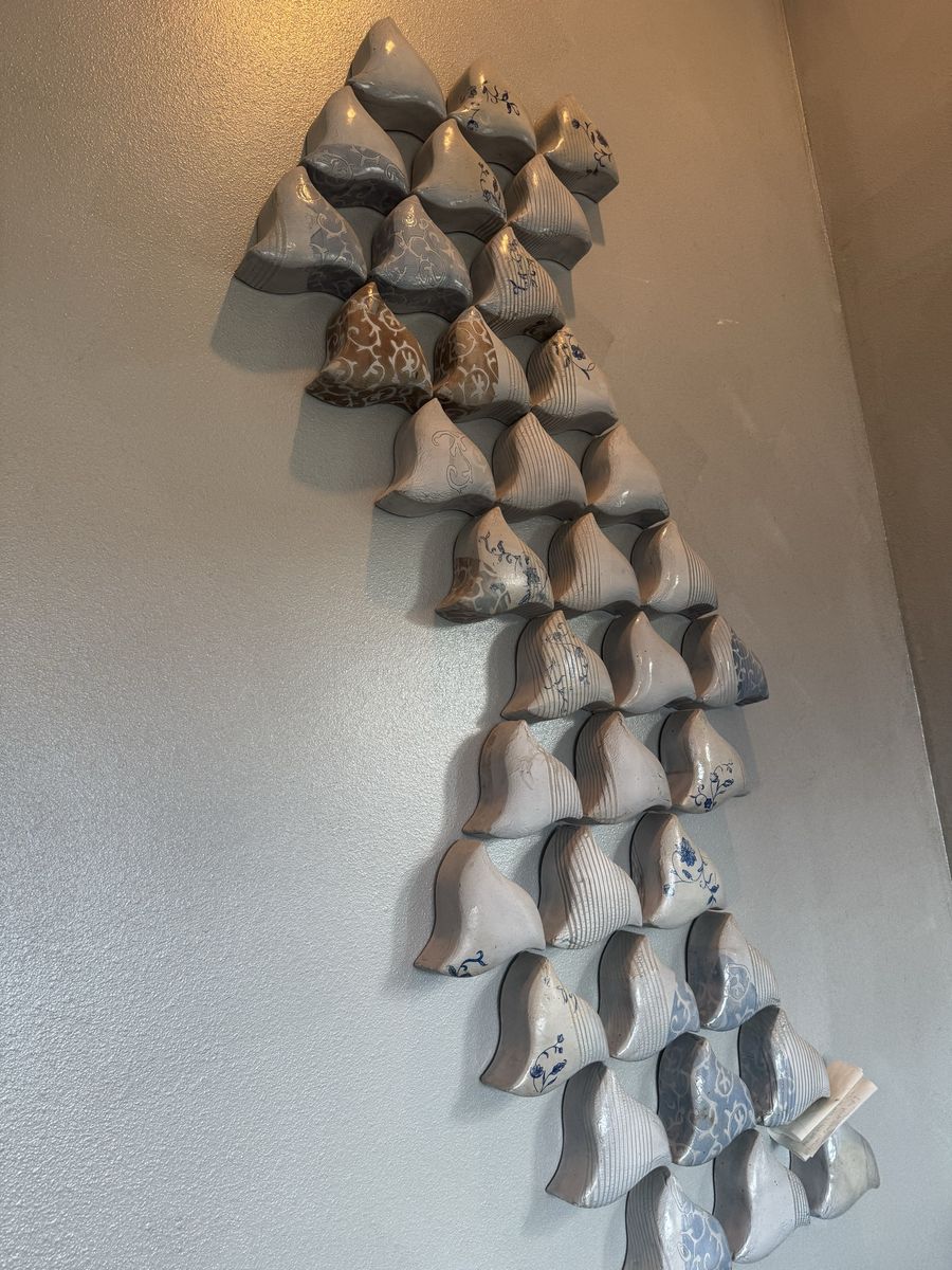 Main image 37