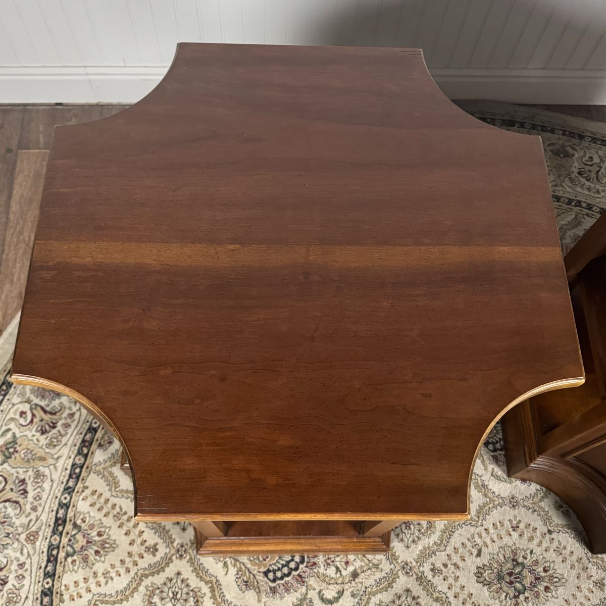 Main image 4