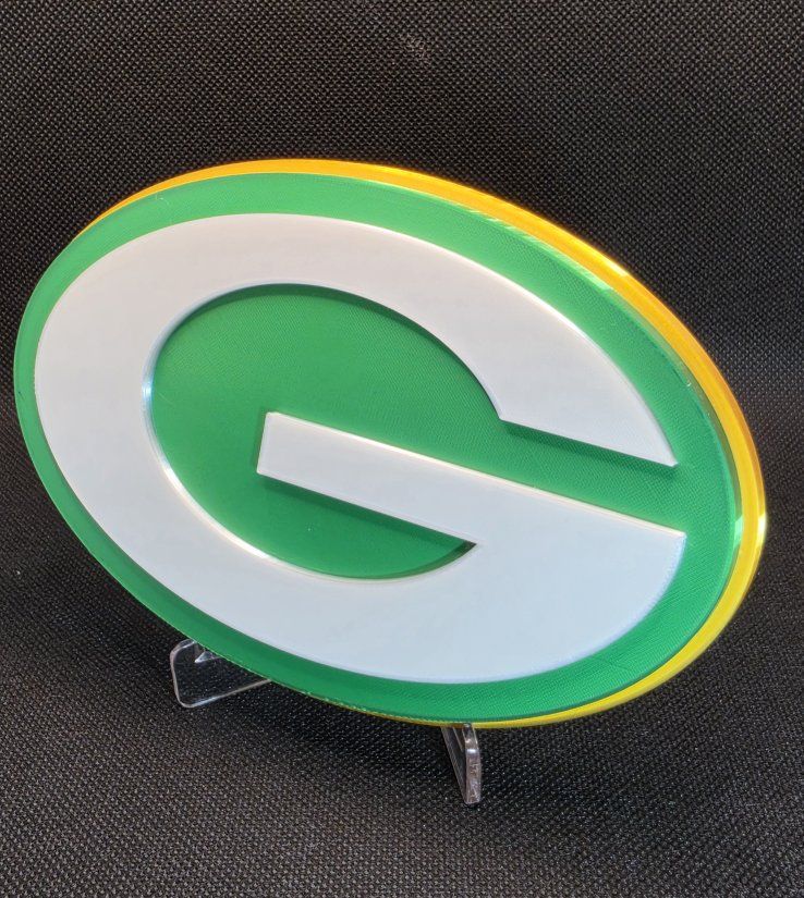 Main image 6