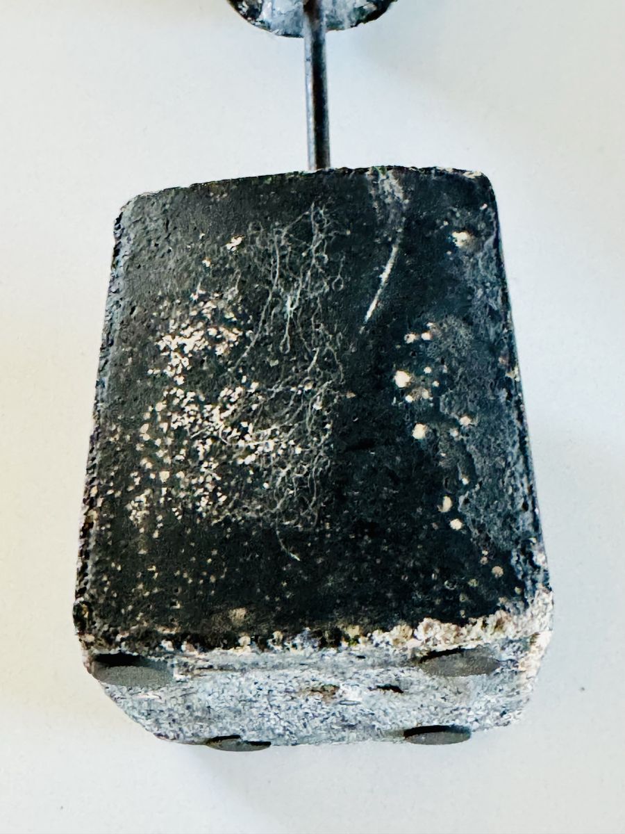 Main image 9