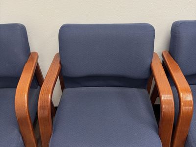 Office Chairs