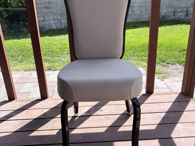 Banquet Chairs