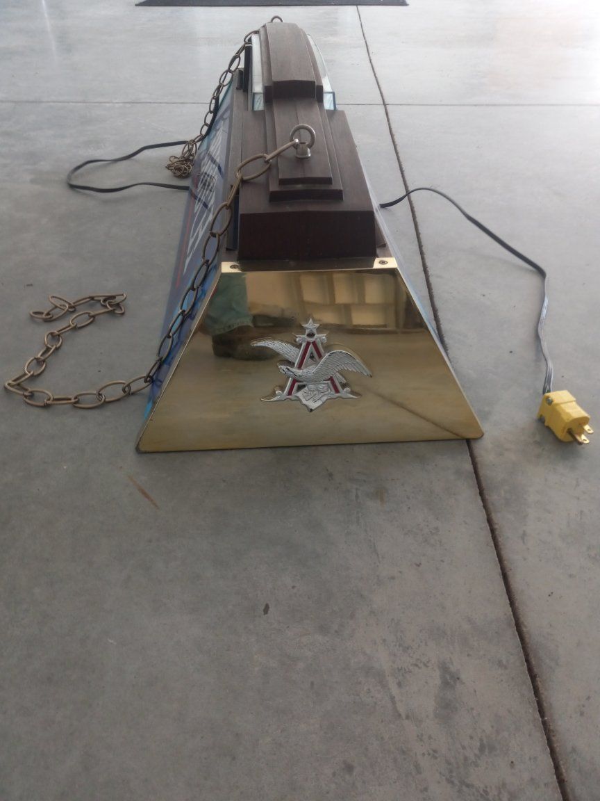 Main image 2