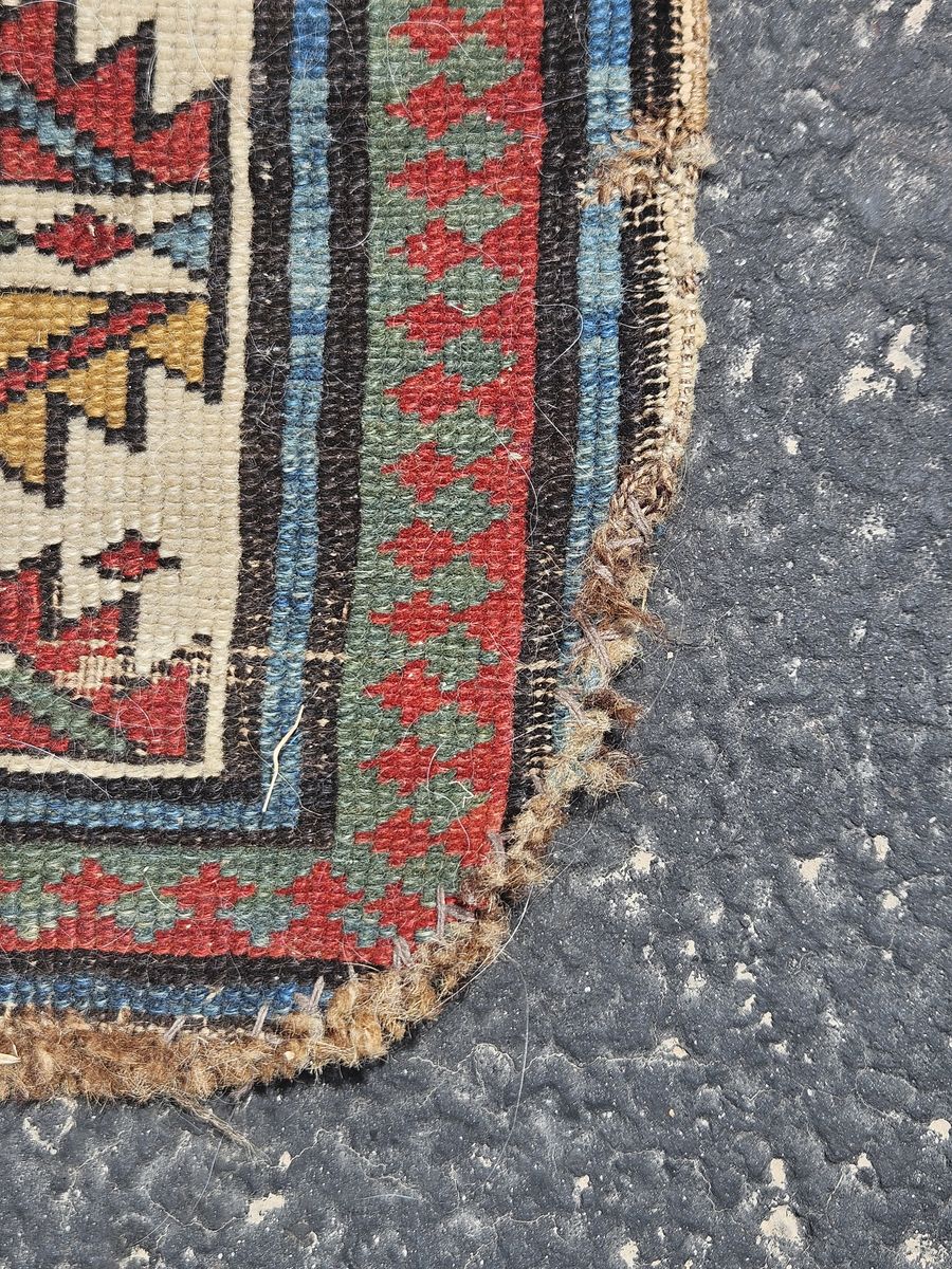 Main image 4