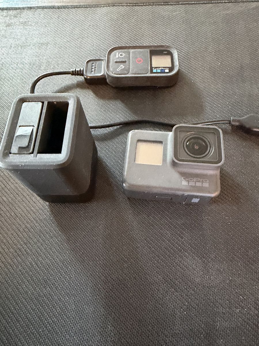 gopro5