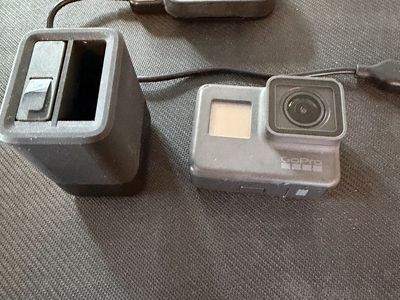 gopro5