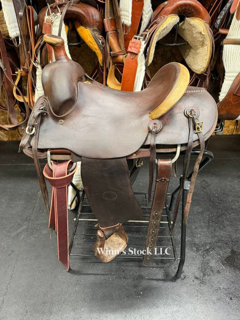 Main image 7