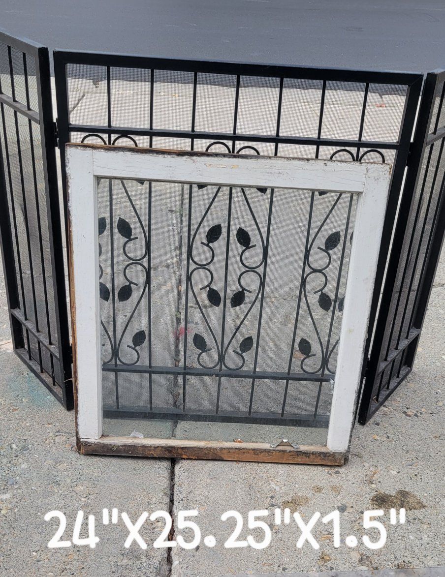 Main image 5