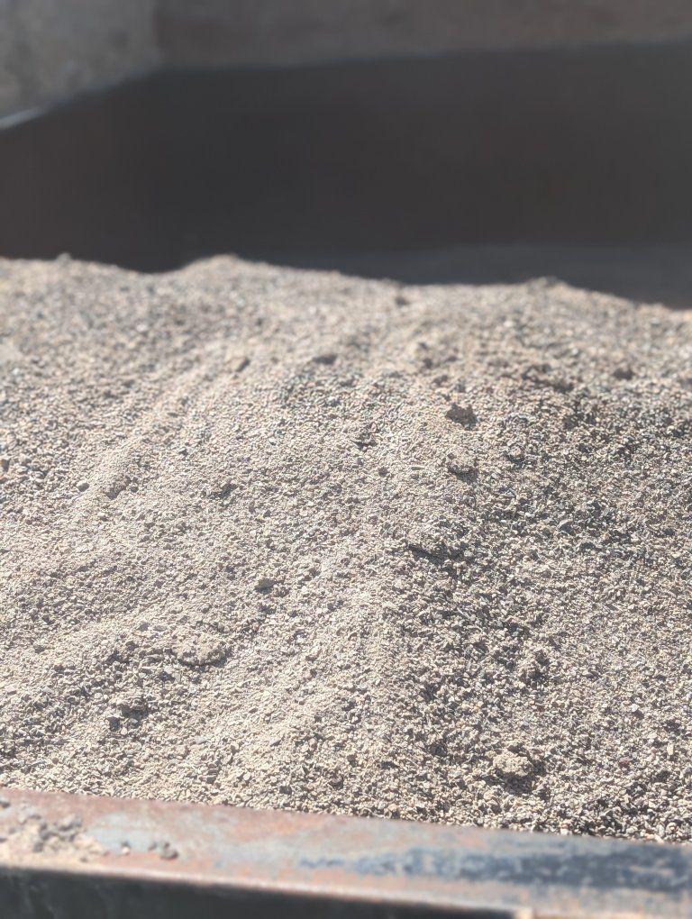 paver sand