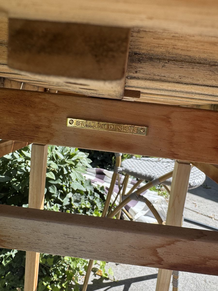 Main image 3