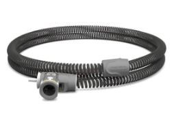 ResMed ClimateLineAir™ Heated Tubing with Oxygen Connection for AirSense™ 10 and AirCurve™ 10 CPAP Machines