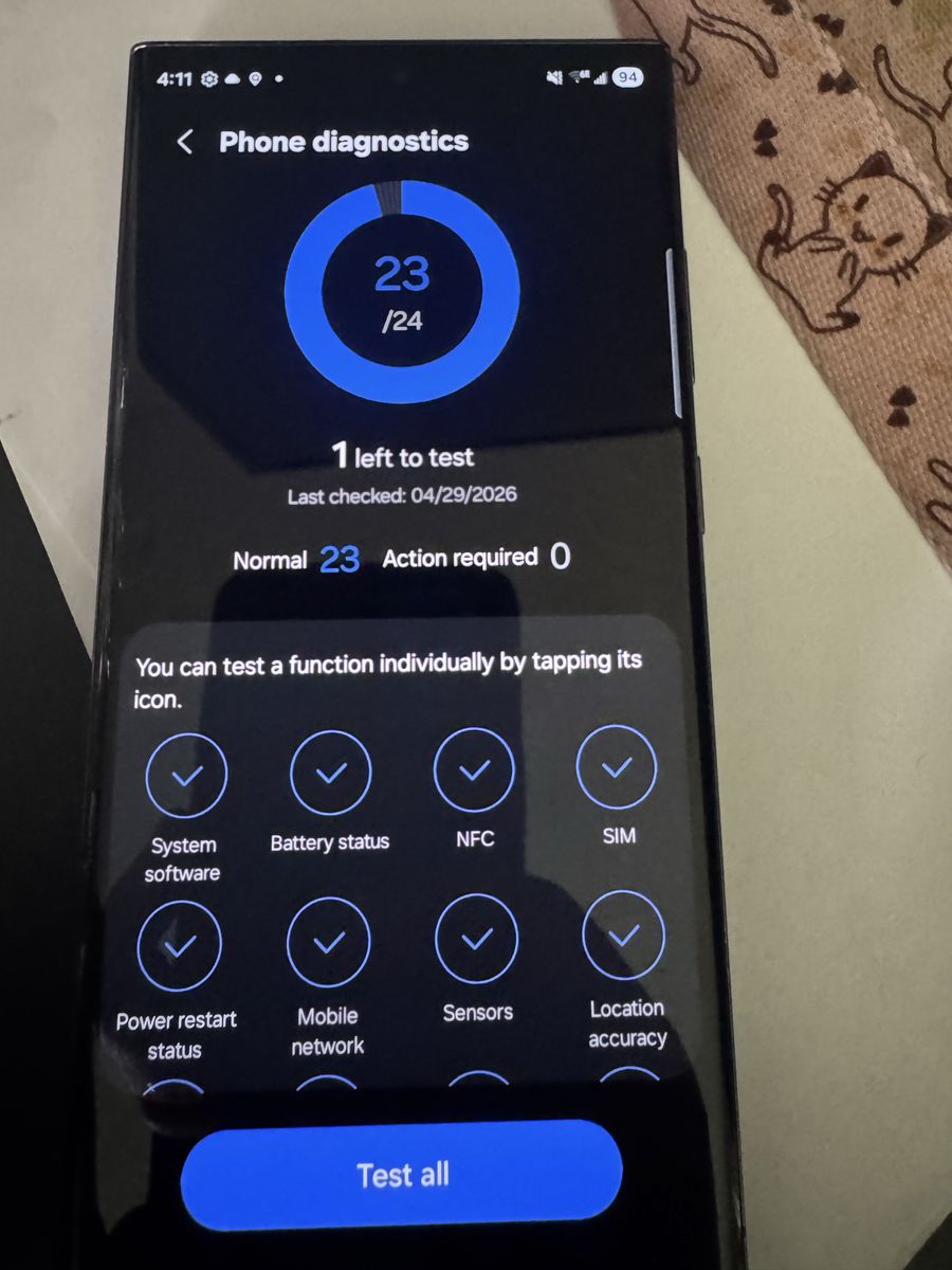 Samsung galaxy s23 ultra unlocked 256gb