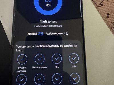 Samsung galaxy s23 ultra unlocked 256gb