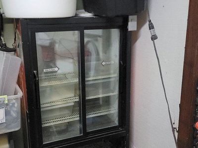 Incubator