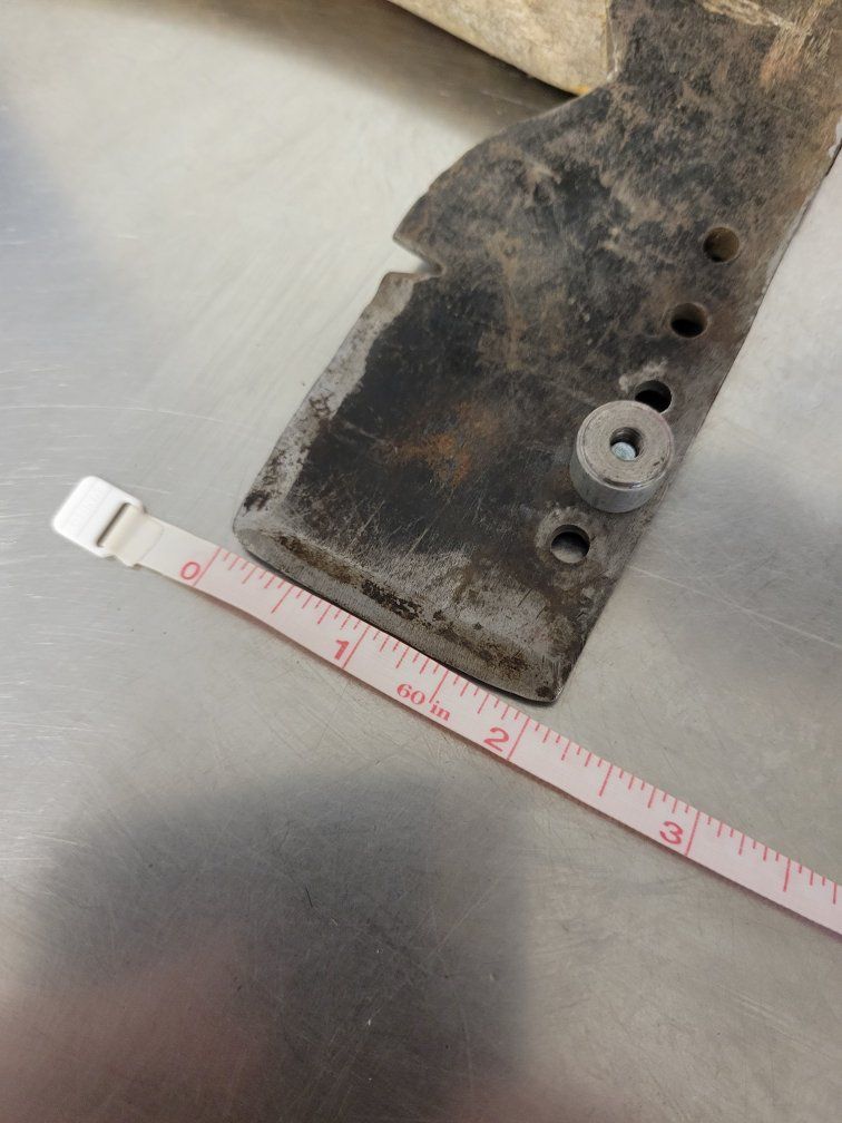 Main image 11