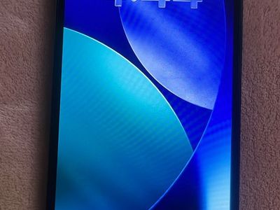 Apple iPhone 6 E Verizon) - Excellent Condition, Works Like New
