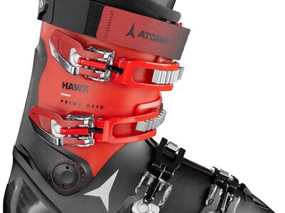 New 2024 Atomic Hawx Prime R110 GW 30/30.5MP Ski Boot