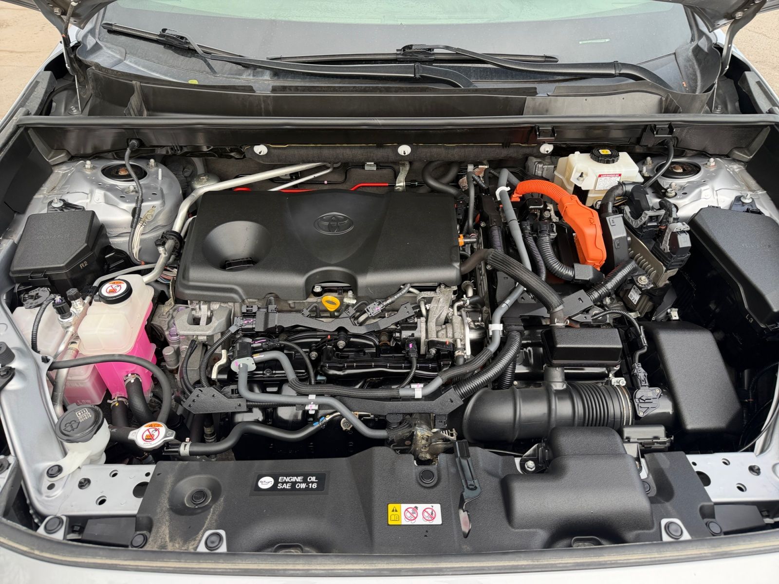 Main image 36