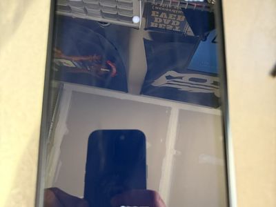 Samsung Galaxy Tab Active3 Unlocked LTE