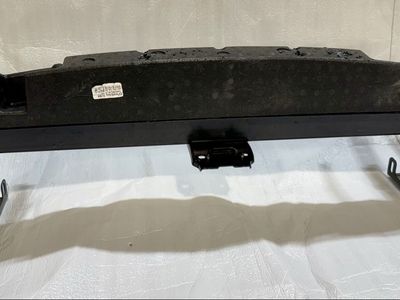 2019 - 2022 Volkswagen Jetta front bumper impact bar OEM