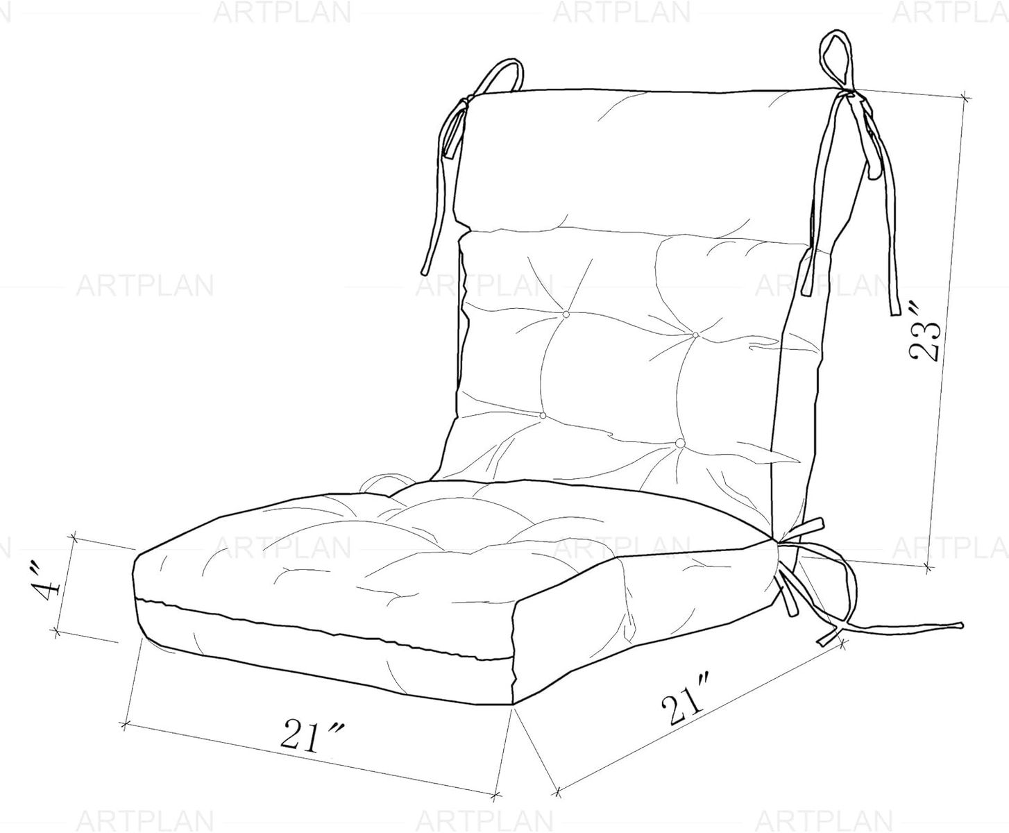 Main image 6